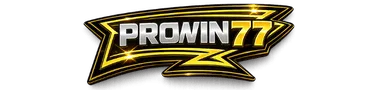 Prowin77